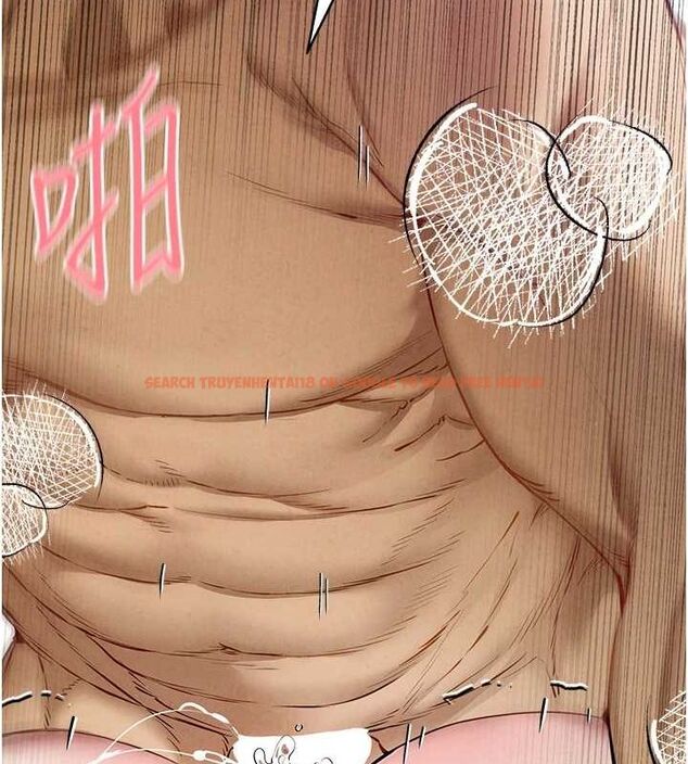 查看漫画初次深交，請多指教 - 第93話-狂噴淫水的女神小穴 - sayhentaiz.net中的3239972图片
