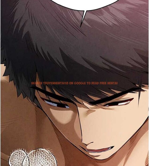 查看漫画初次深交，請多指教 - 第93話-狂噴淫水的女神小穴 - sayhentaiz.net中的3239989图片