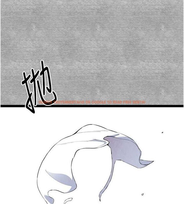 查看漫画初次深交，請多指教 - 第93話-狂噴淫水的女神小穴 - sayhentaiz.net中的3240017图片