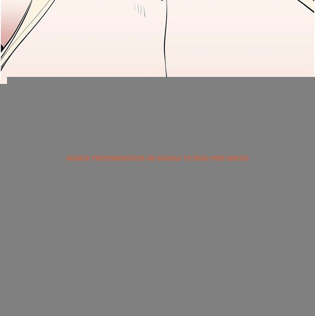 查看漫画初次深交，請多指教 - 休刊公告 - sayhentaiz.net中的3187949图片