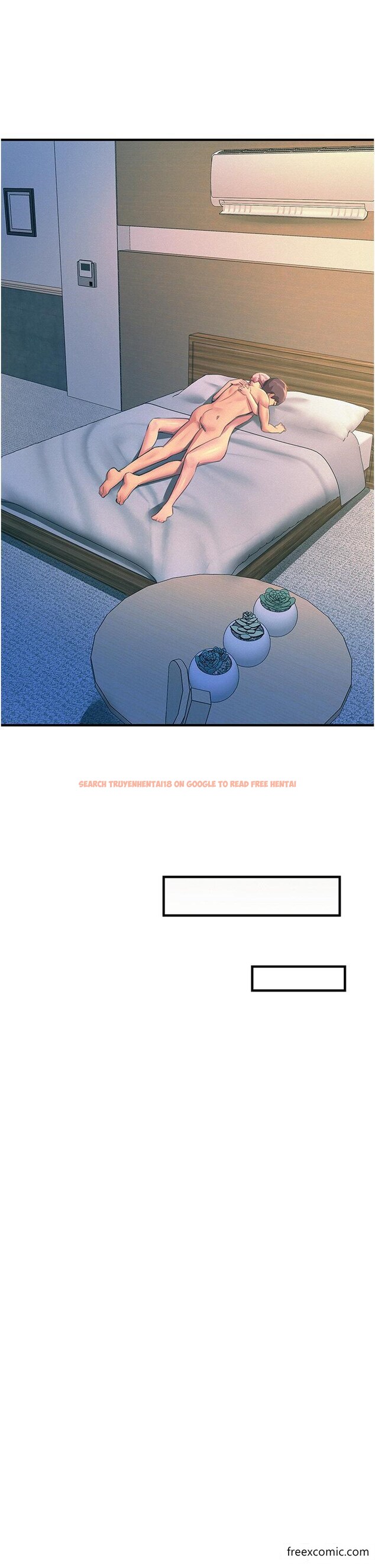 查看漫画觸電大師 - 第74話-做我女朋友好嗎？ - tymanga.com中的1351888图片