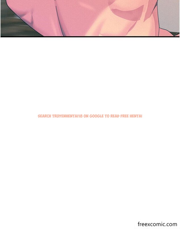 查看漫画觸電大師 - 第74話-做我女朋友好嗎？ - tymanga.com中的1351895图片