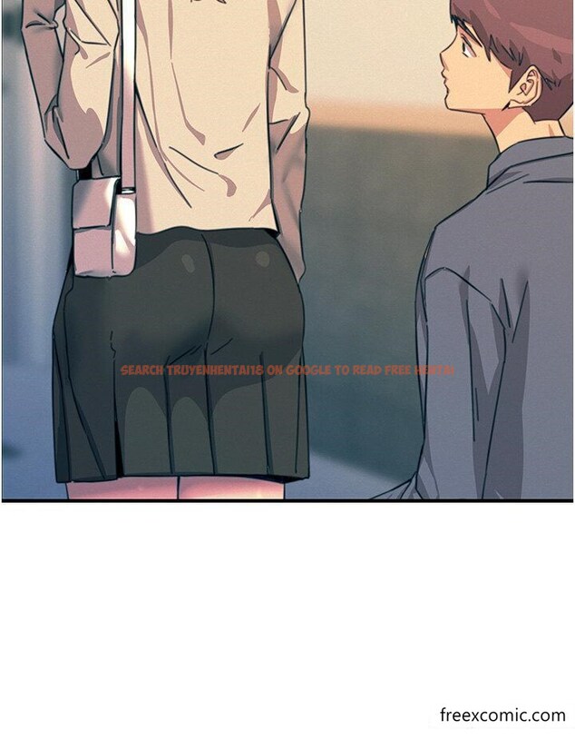查看漫画觸電大師 - 第74話-做我女朋友好嗎？ - tymanga.com中的1351903图片