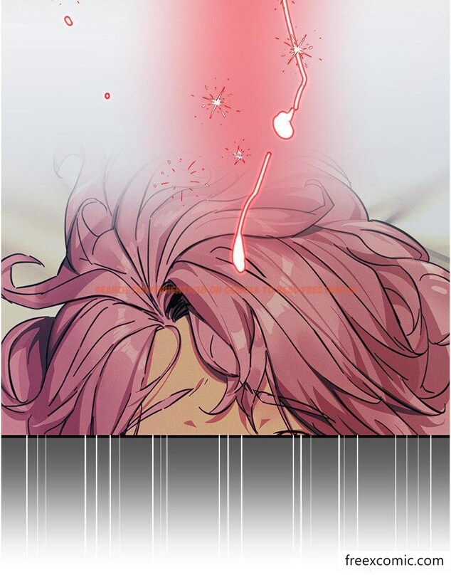 查看漫画觸電大師 - 第74話-做我女朋友好嗎？ - tymanga.com中的1351907图片