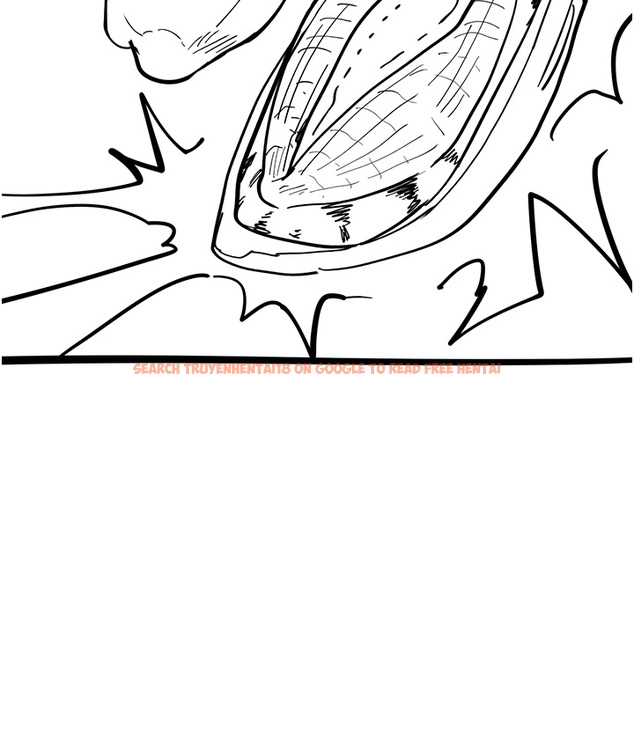 查看漫画觸電大師 - 後記 - www.tymanga.com中的1360942图片
