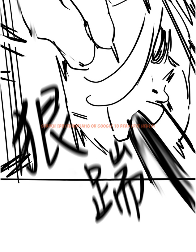 查看漫画觸電大師 - 後記 - www.tymanga.com中的1360950图片