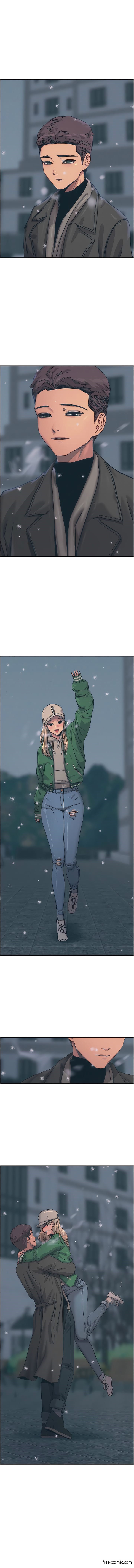 查看漫画觸電大師 - 最終話-我要跟你生小孩 - tymanga.com中的1356716图片