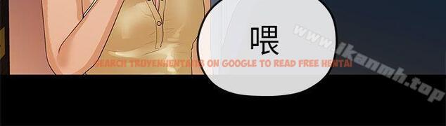查看漫画初戀情結 - 第11話 - tymanga.com中的245655图片