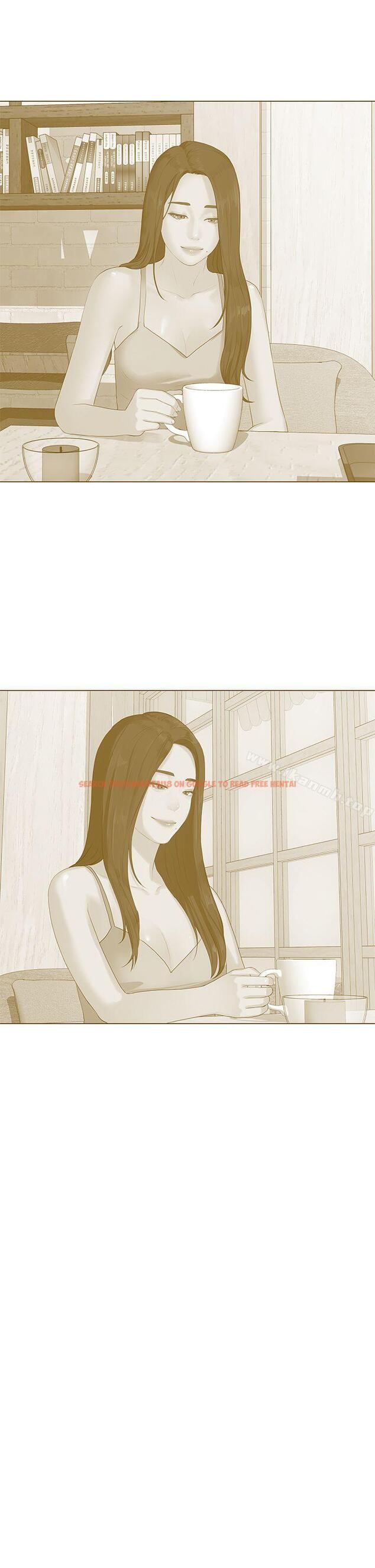 查看漫画初戀情結 - 後記 - tymanga.com中的254598图片