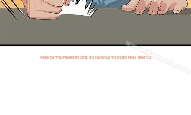 查看漫画初戀情結 - 最終話 - tymanga.com中的254420图片