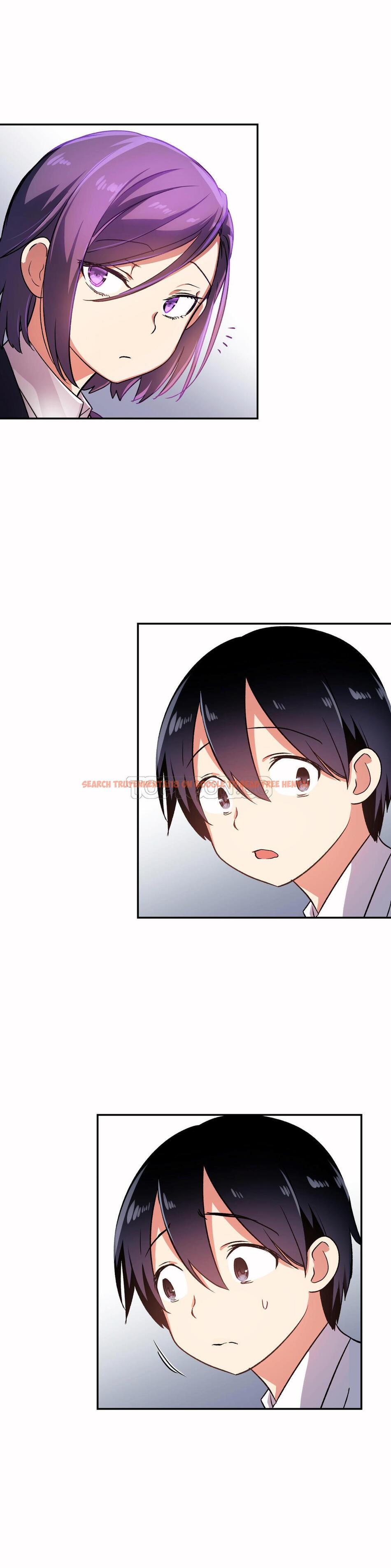 查看漫画初戀小白鼠 - 第25話 - tymanga.com中的1359003图片
