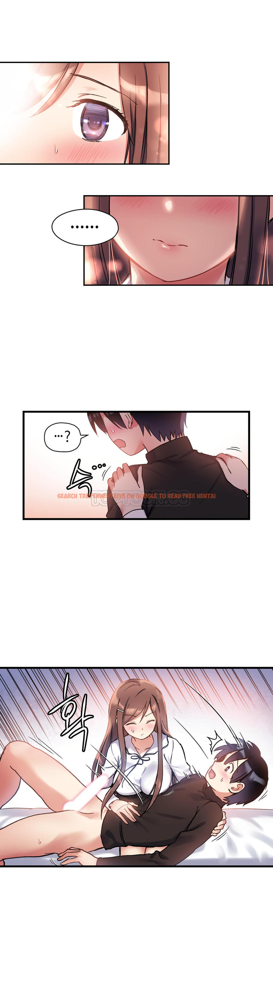 查看漫画初戀小白鼠 - 第34話 - sayhentaiz.net中的1359294图片