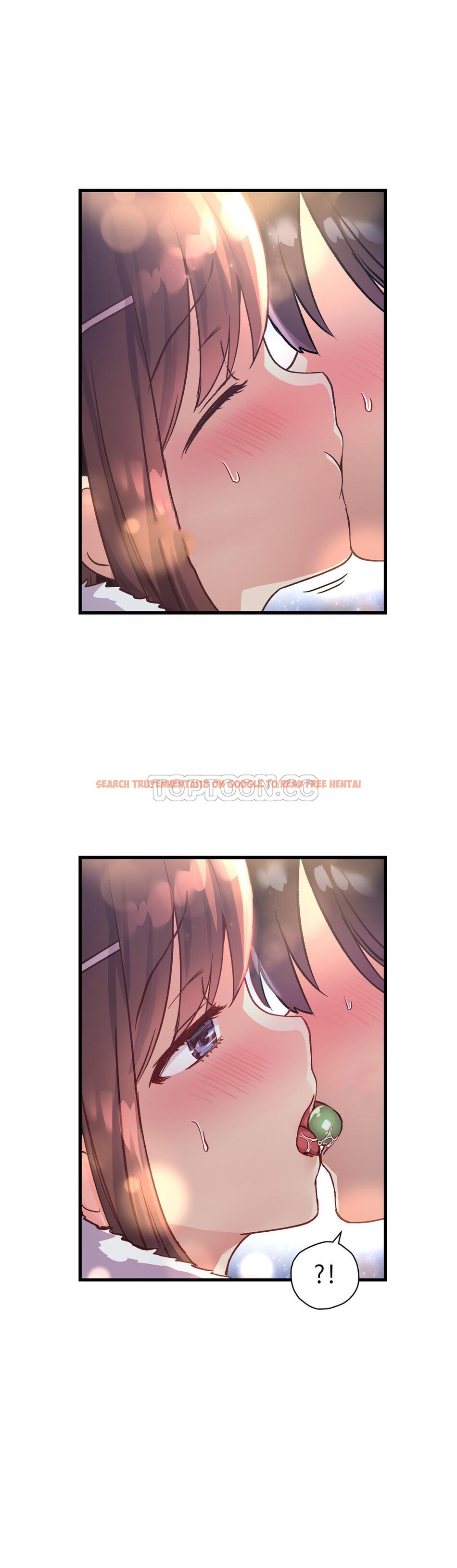 查看漫画初戀小白鼠 - 第36話 - sayhentaiz.net中的1359360图片