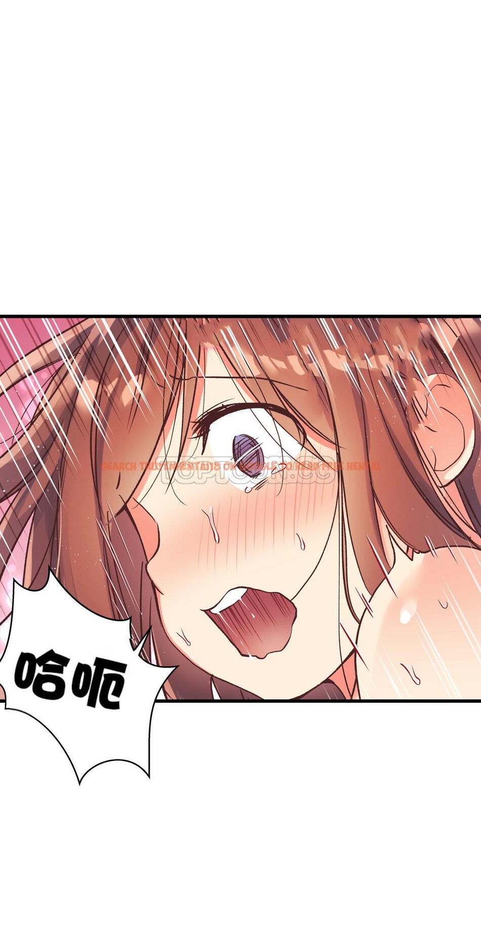 查看漫画初戀小白鼠 - 第37話 - sayhentaiz.net中的1359381图片