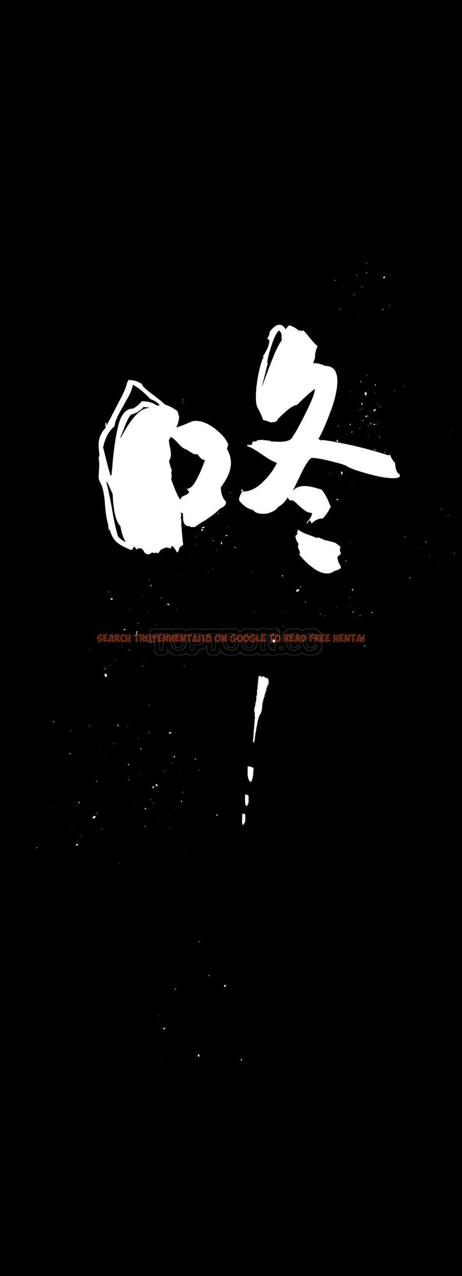 查看漫画初戀小白鼠 - 第38話 - sayhentaiz.net中的1359411图片