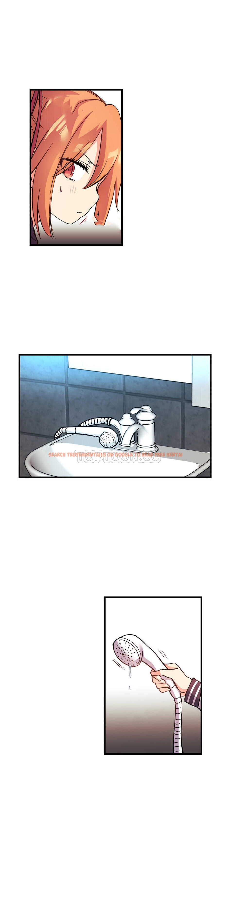 查看漫画初戀小白鼠 - 第39話 - sayhentaiz.net中的1359431图片