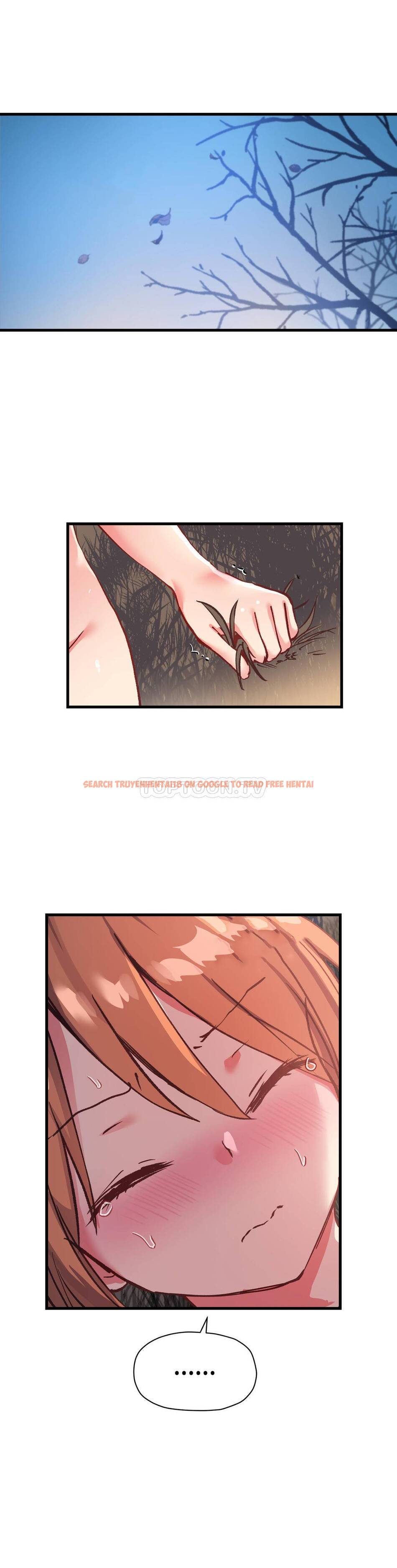 查看漫画初戀小白鼠 - 第46話 - sayhentaiz.net中的1359642图片
