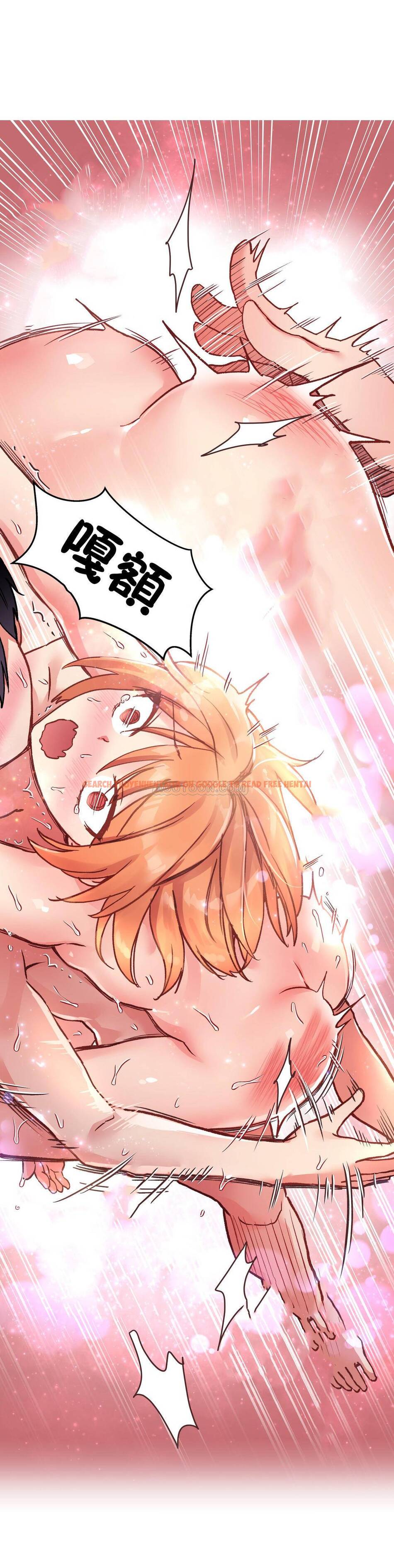 查看漫画初戀小白鼠 - 第48話 - sayhentaiz.net中的1359700图片