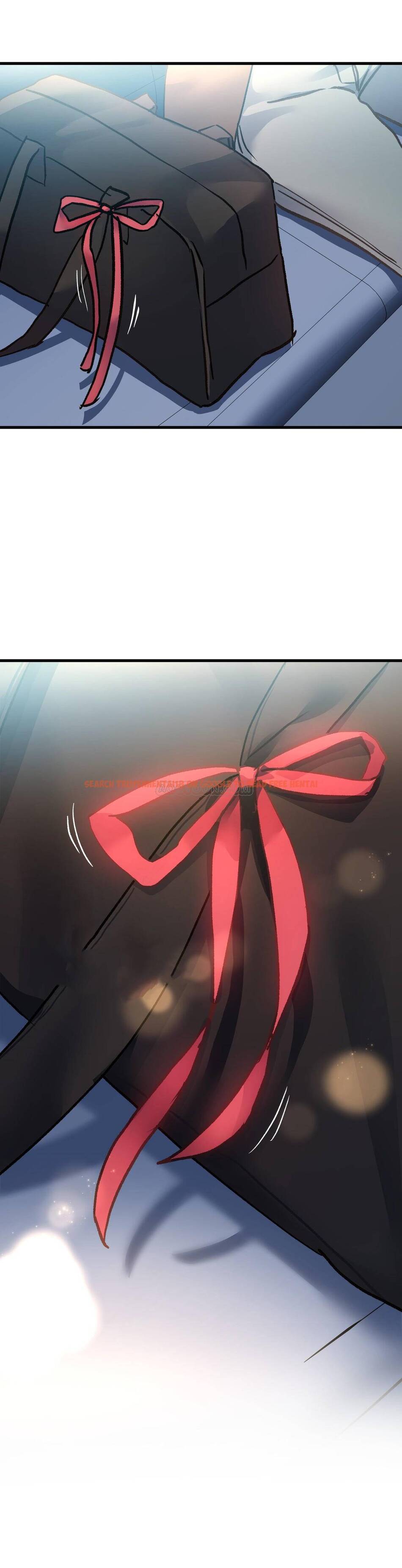 查看漫画初戀小白鼠 - 第49話 - sayhentaiz.net中的1359739图片