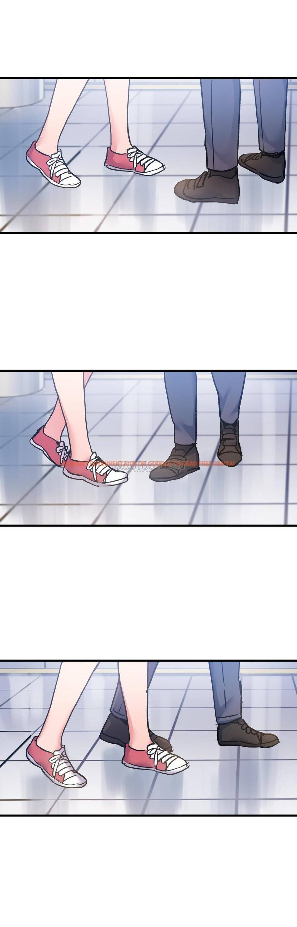 查看漫画初戀小白鼠 - 第50話 - sayhentaiz.net中的1359762图片
