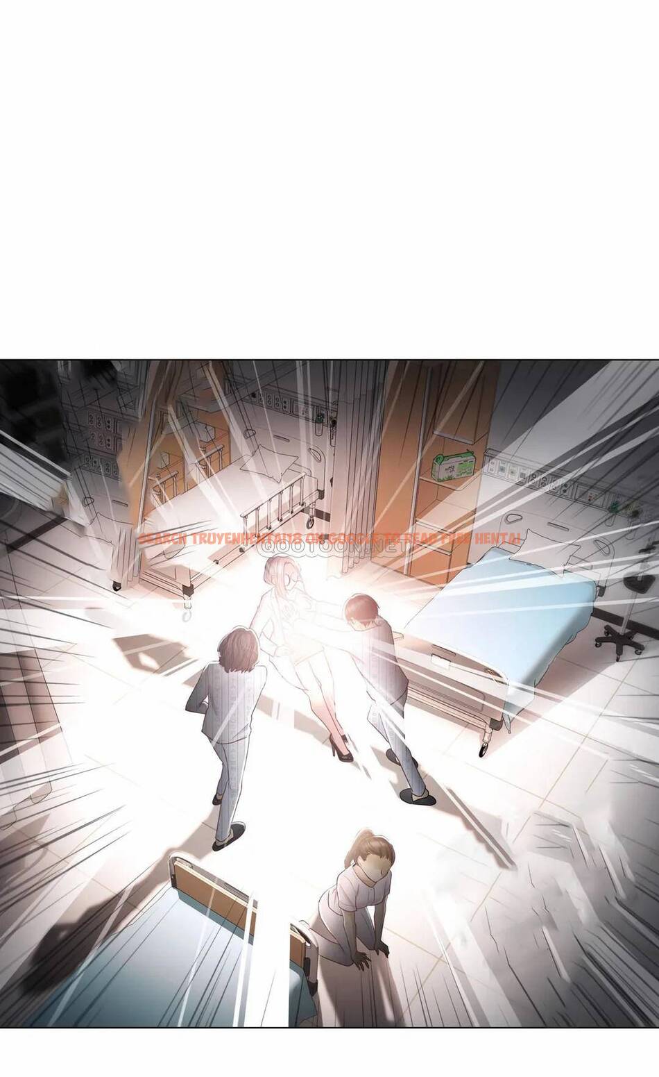 查看漫画觸摸解封 - 第10话 - tymanga.com中的1082973图片