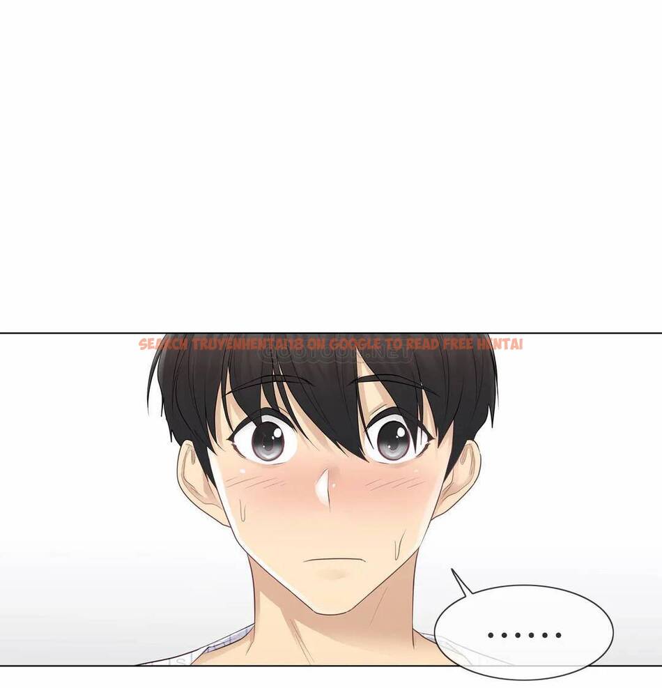 查看漫画觸摸解封 - 第11话 - sayhentaiz.net中的1082987图片