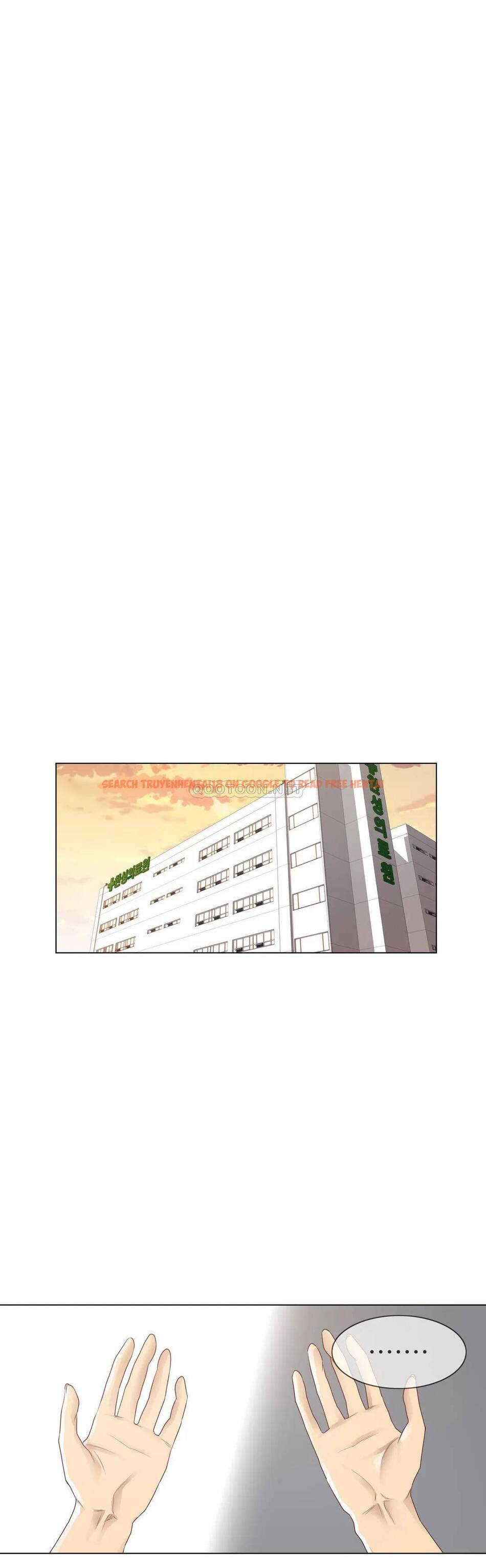 查看漫画觸摸解封 - 第13话 - tymanga.com中的1083056图片