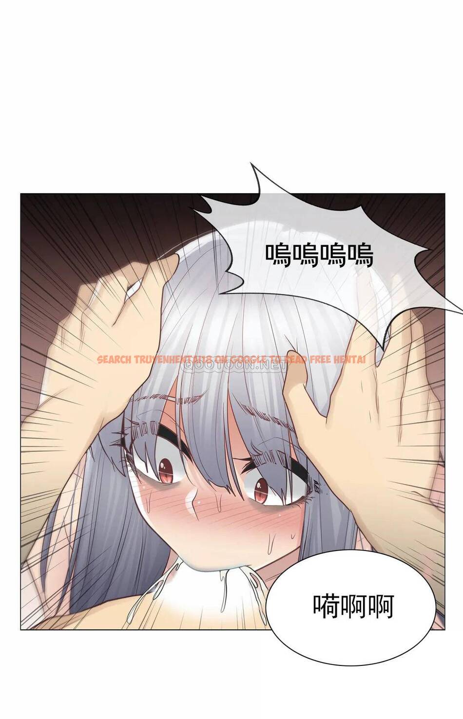 查看漫画觸摸解封 - 第18话 - tymanga.com中的1083219图片