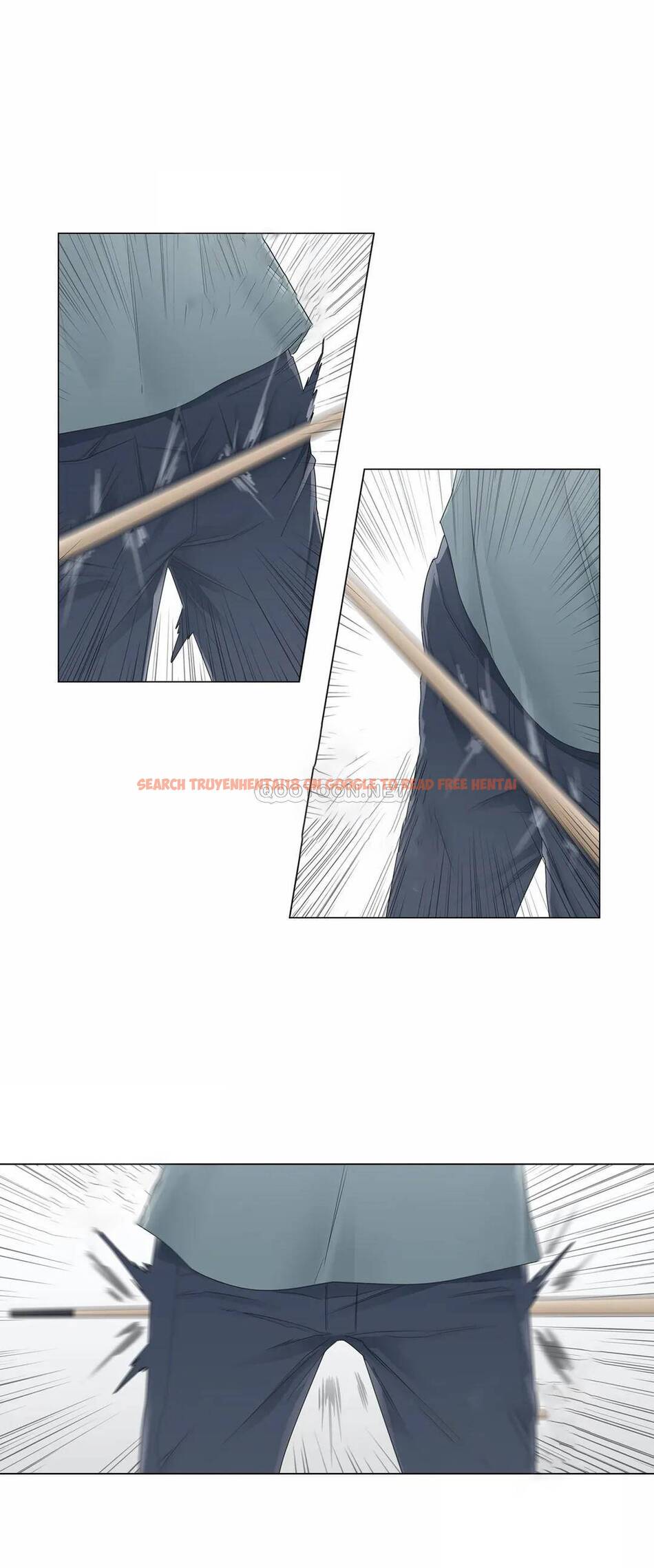 查看漫画觸摸解封 - 第33话 - www.tymanga.com中的1083703图片