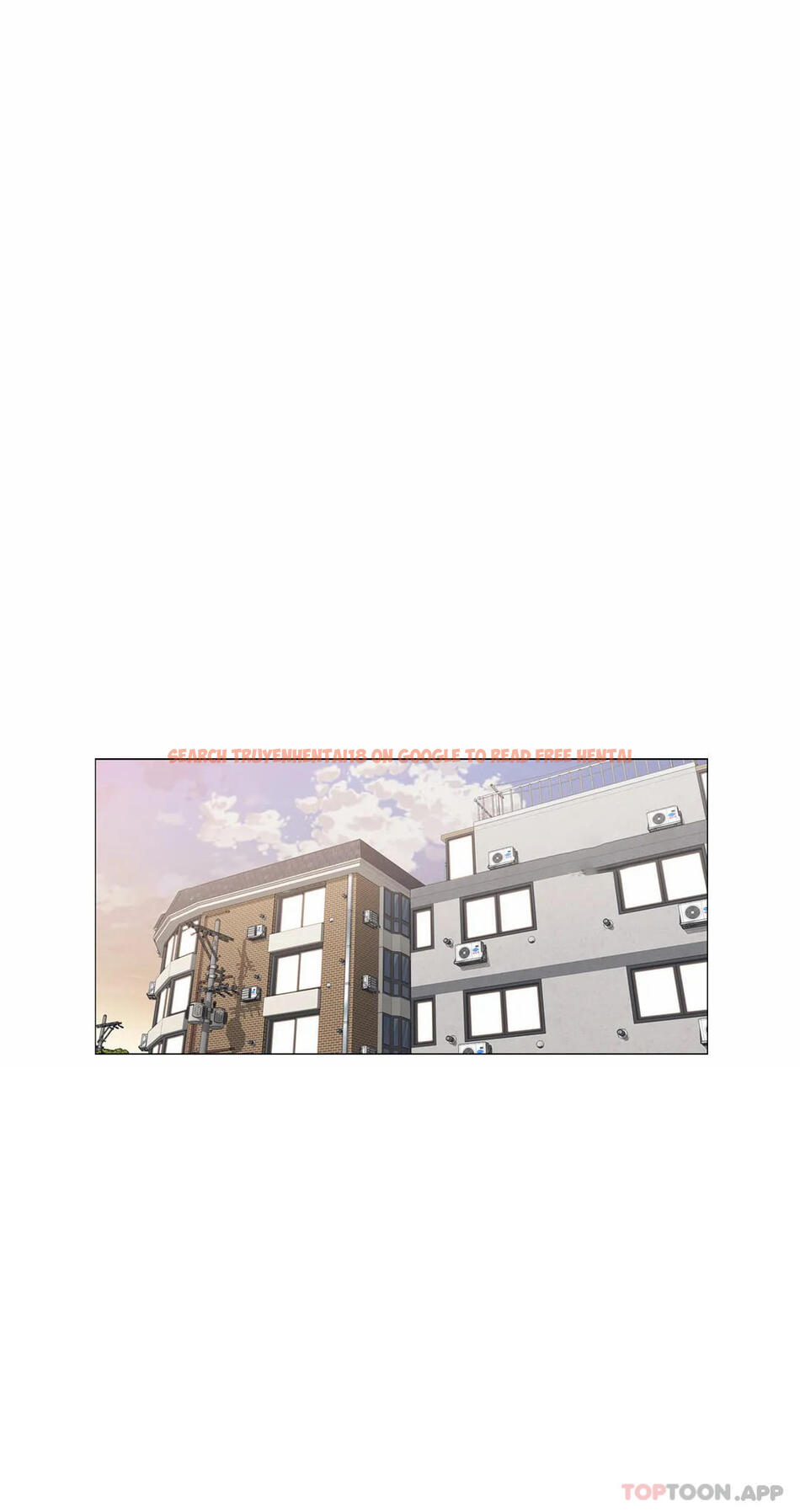 查看漫画觸摸解封 - 第57話 - tymanga.com中的1149050图片