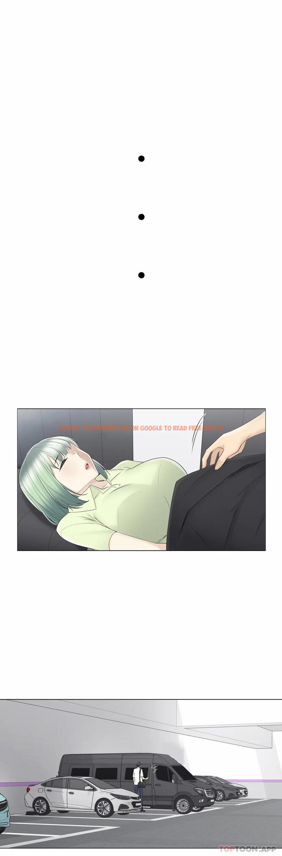 查看漫画觸摸解封 - 第59話 - tymanga.com中的1161029图片