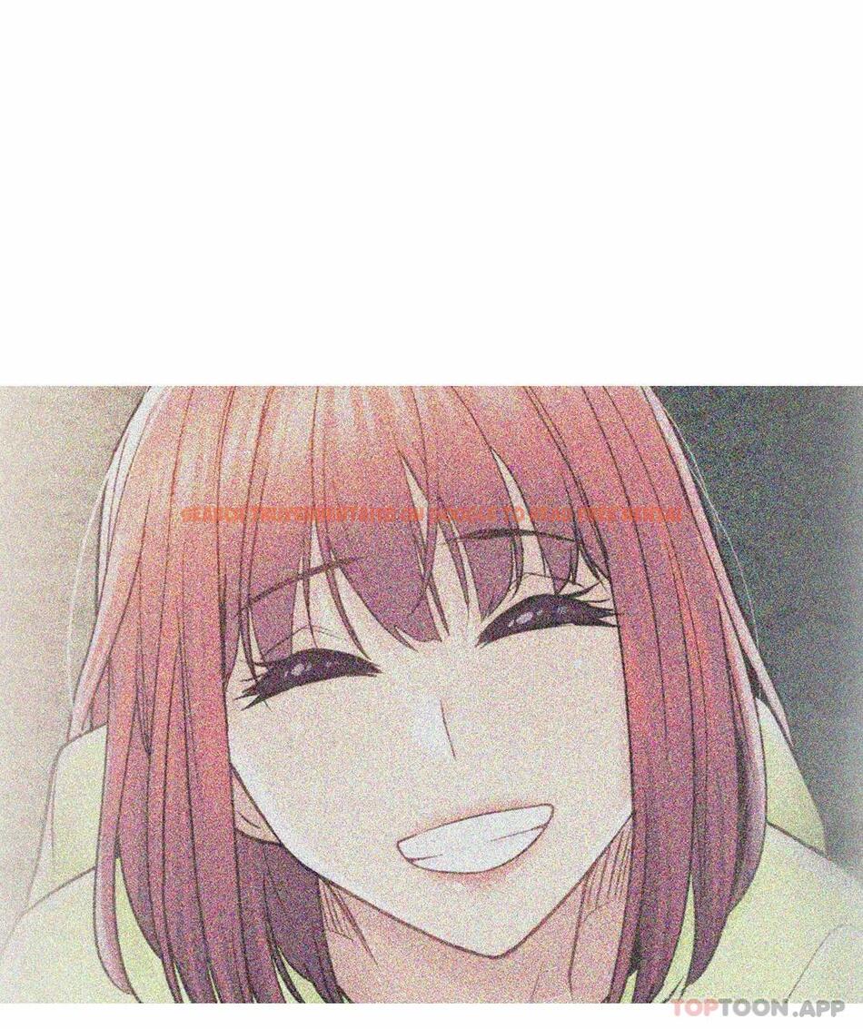 查看漫画觸摸解封 - 第63話 - tymanga.com中的1176997图片