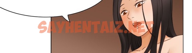 查看漫画處子獵人 - 第11話 - sayhentaiz.net中的2440716图片