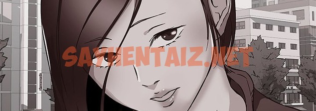 查看漫画處子獵人 - 第13話 - sayhentaiz.net中的2441143图片