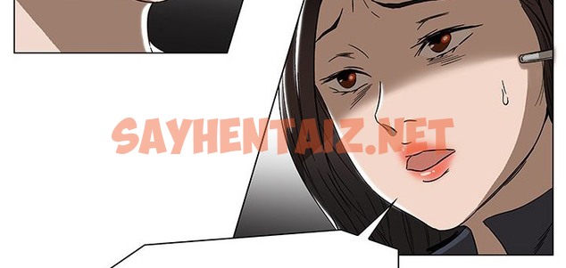 查看漫画處子獵人 - 第14話 - sayhentaiz.net中的2441225图片