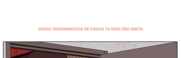 查看漫画處子獵人 - 第17話 - www.tymanga.com中的2441688图片