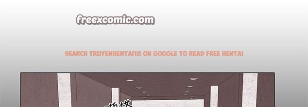 查看漫画處子獵人 - 第17話 - www.tymanga.com中的2441702图片