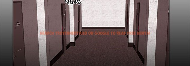 查看漫画處子獵人 - 第17話 - www.tymanga.com中的2441703图片