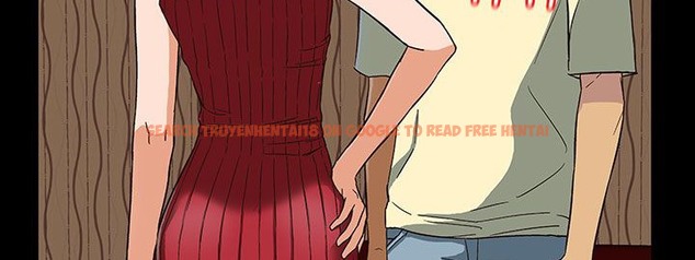 查看漫画處子獵人 - 第17話 - www.tymanga.com中的2441714图片