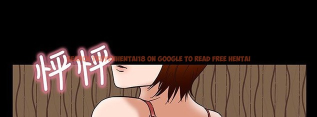 查看漫画處子獵人 - 第17話 - www.tymanga.com中的2441729图片