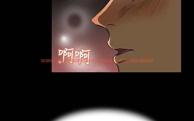 查看漫画處子獵人 - 第17話 - www.tymanga.com中的2441735图片