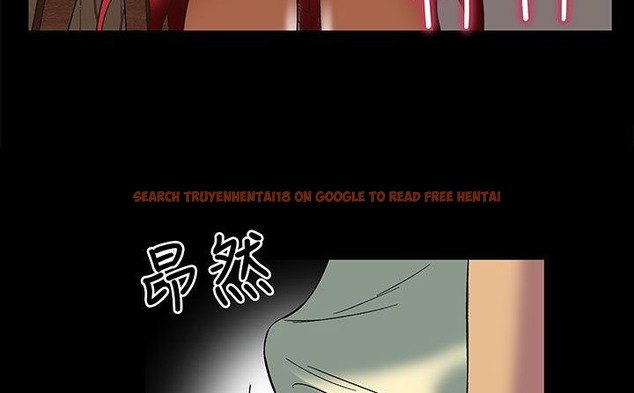 查看漫画處子獵人 - 第17話 - www.tymanga.com中的2441739图片