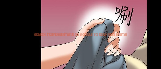 查看漫画處子獵人 - 第17話 - www.tymanga.com中的2441756图片