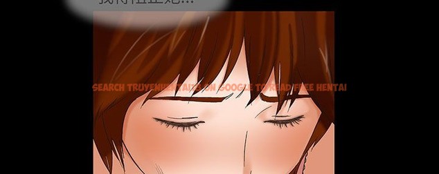 查看漫画處子獵人 - 第17話 - www.tymanga.com中的2441774图片