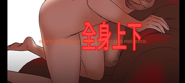 查看漫画處子獵人 - 第17話 - www.tymanga.com中的2441788图片