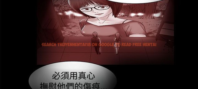 查看漫画處子獵人 - 第17話 - www.tymanga.com中的2441798图片