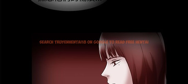 查看漫画處子獵人 - 第17話 - www.tymanga.com中的2441799图片