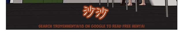 查看漫画處子獵人 - 第18話 - www.tymanga.com中的2441853图片
