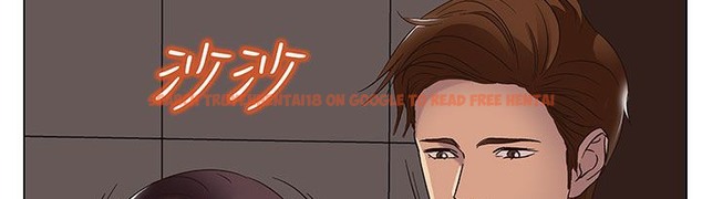 查看漫画處子獵人 - 第18話 - www.tymanga.com中的2441856图片