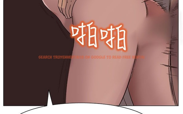 查看漫画處子獵人 - 第18話 - www.tymanga.com中的2441862图片